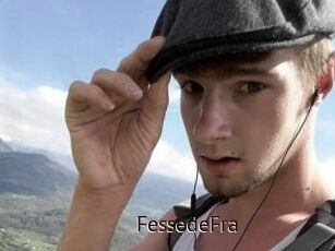 FessedeFra