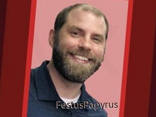 FestusPapyrus