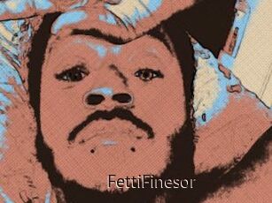 FettiFinesor