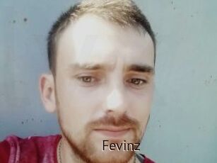 Fevinz