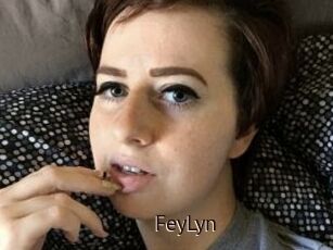 FeyLyn