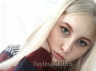 FeylinaMartins