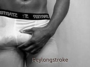 Feylongstroke