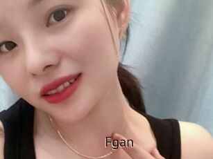 Fgan