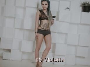 Fia_Violetta