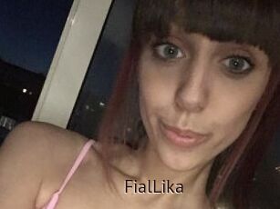FialLika_