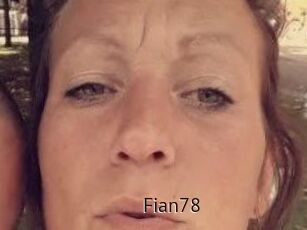 Fian78