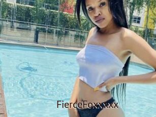 FierceFoxxxxx