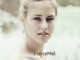 FierceMel