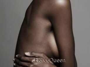 FierceQueen
