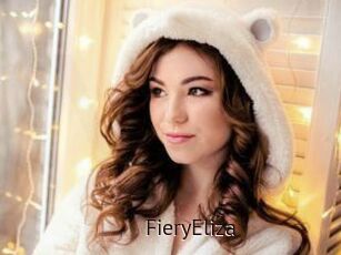 FieryEliza