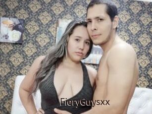 FieryGuysxx