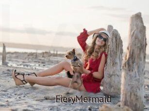 Fiery_Mermaid