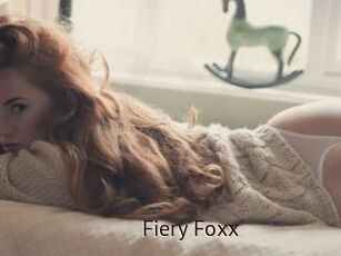 Fiery_Foxx