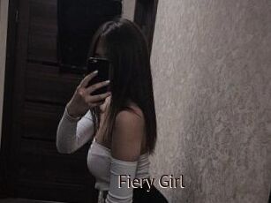Fiery_Girl