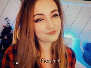 FieryaDi