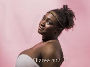 Filaree_and_JT