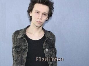 Filat_Hinton