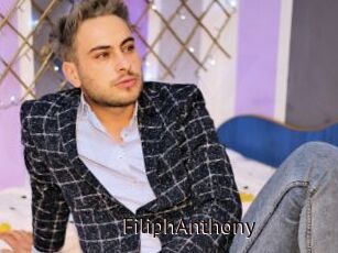 FiliphAnthony