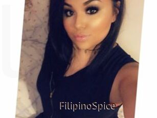 FilipinoSpice