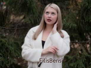 FilisBensi