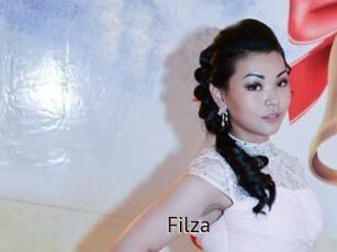 Filza
