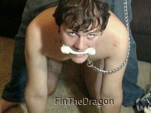 FinTheDragon