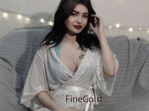 FineGold