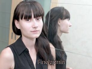 FineJasmin