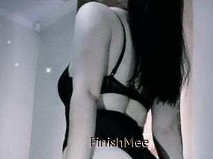 FinishMee