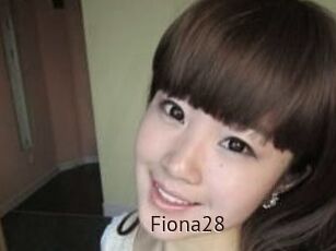 Fiona28