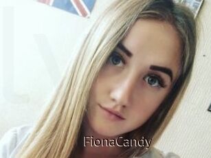 FionaCandy