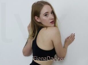 FionaDagger