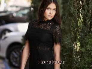 FionaMoor