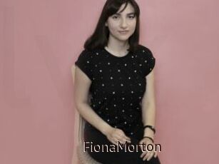 FionaMorton
