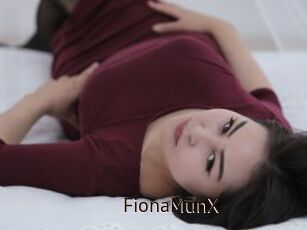 FionaMunX