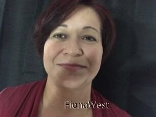 FionaWest