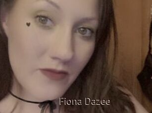 Fiona_Dazee