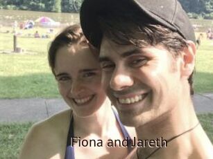 Fiona_and_Jareth