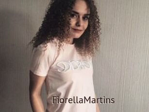 FiorellaMartins