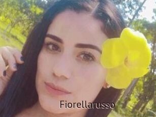 Fiorellarusso