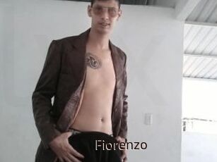 Fiorenzo