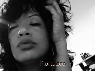 Fiortadeo