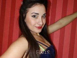 Fire19