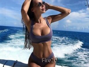 Fire20