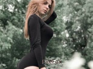 FireFox
