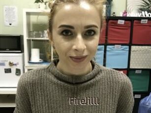 FireJilll