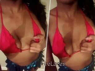 FireLaces
