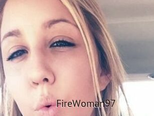 FireWoman97