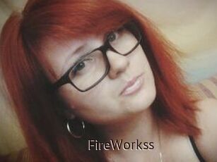 FireWorkss